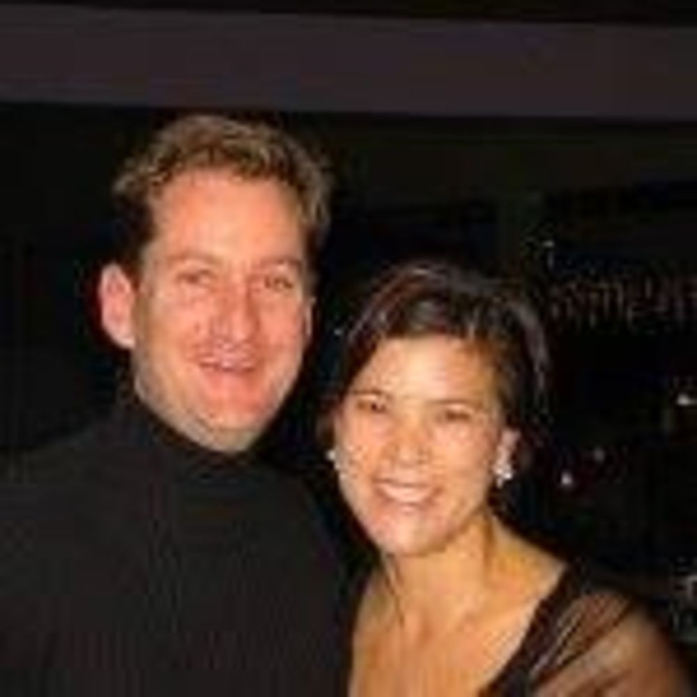 Meet your Posher, Catherine